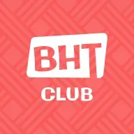 bhtclub