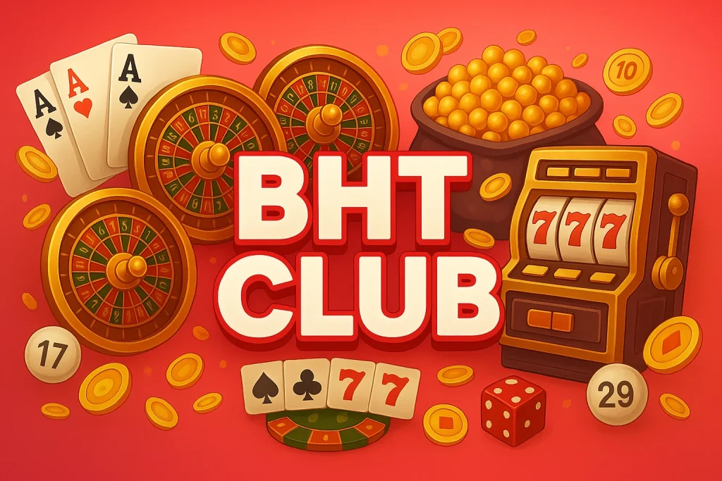 bhtclub-cover