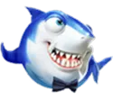 bhtclub-fishing-games
