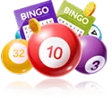 bhtclub-lottery-games
