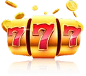bhtclub-slots-games
