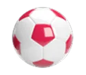 bhtclub-sports-games
