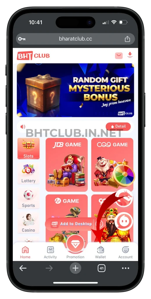 bhtclub-wallet-button