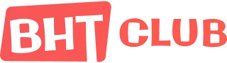 BHT Club